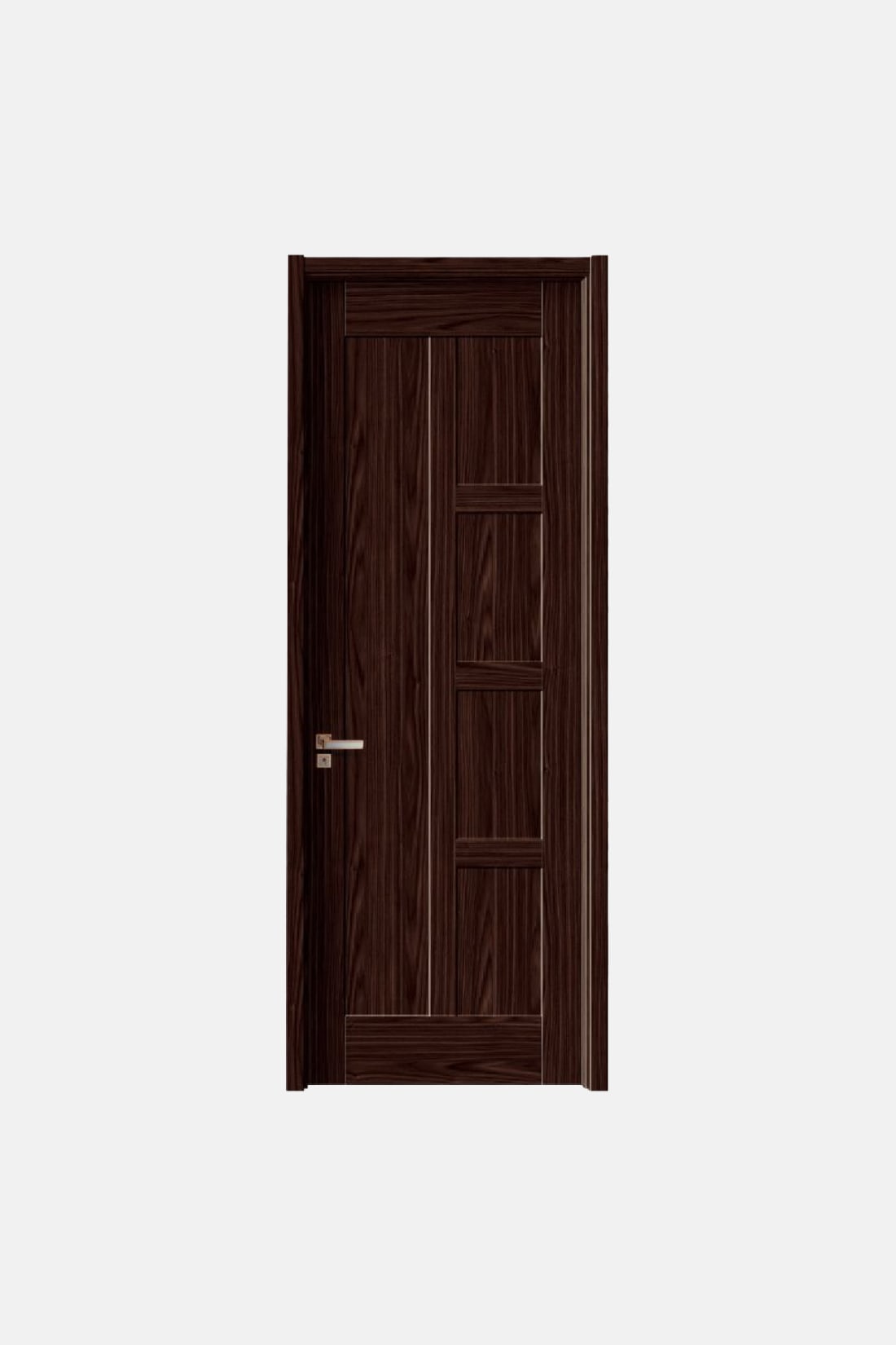 ZEVLANO Heritage Moderno