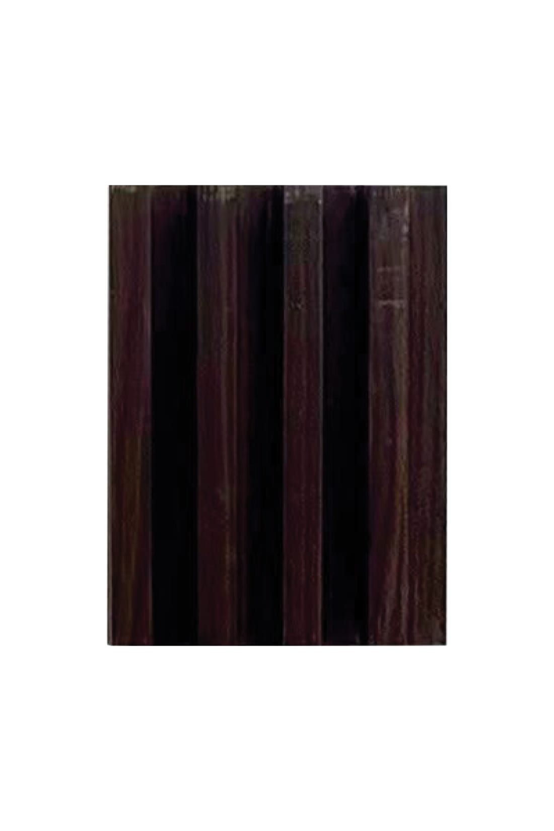 ZEVLANO Grille Tre