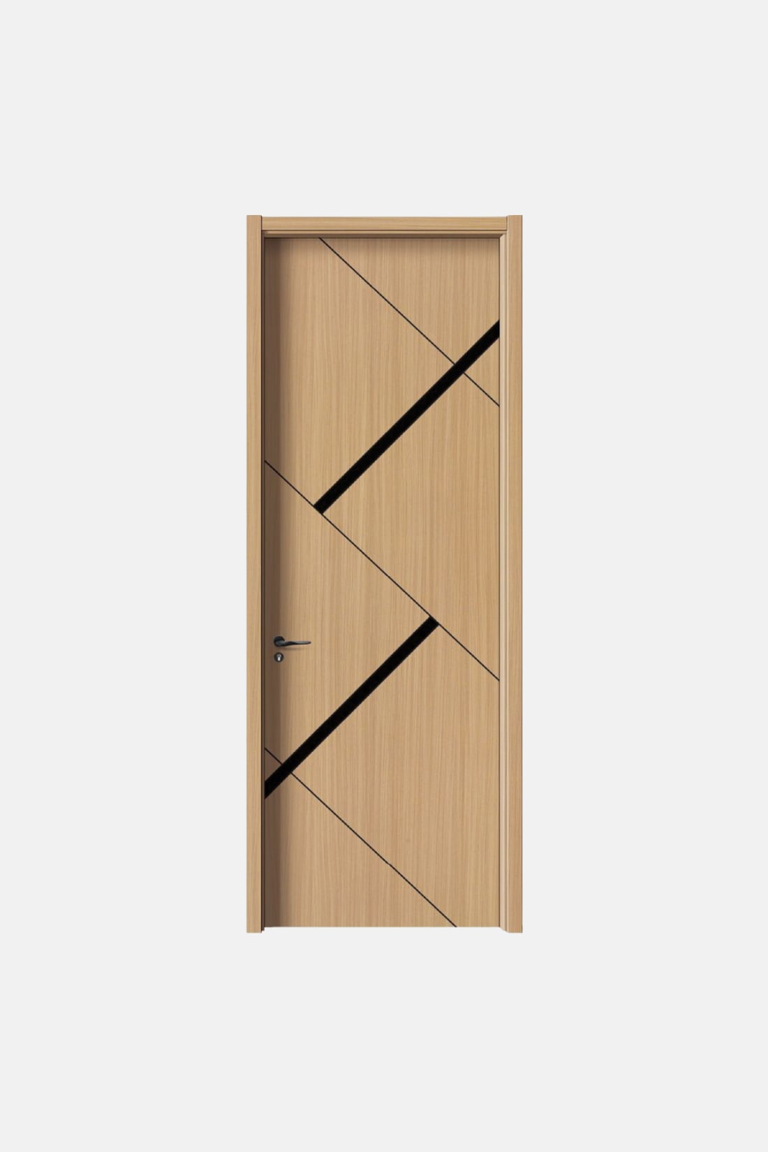 ZEVLANO Inlay Intarsio