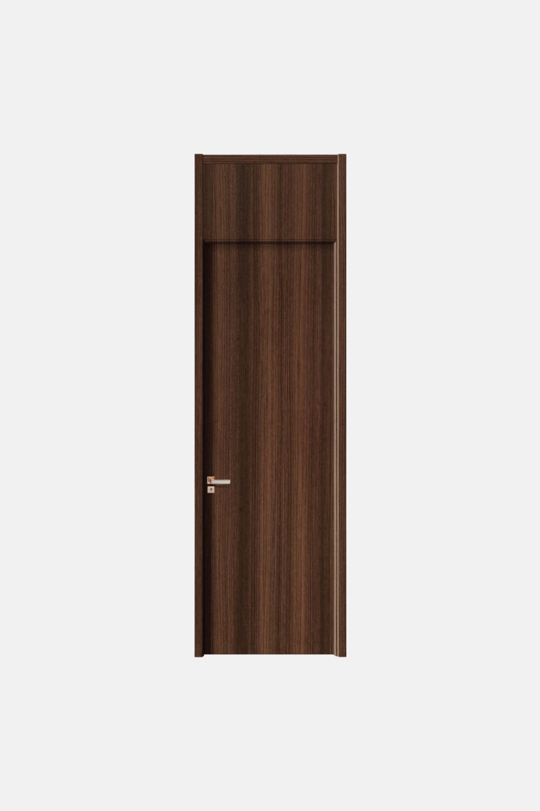 ZEVLANO Pure Cinque