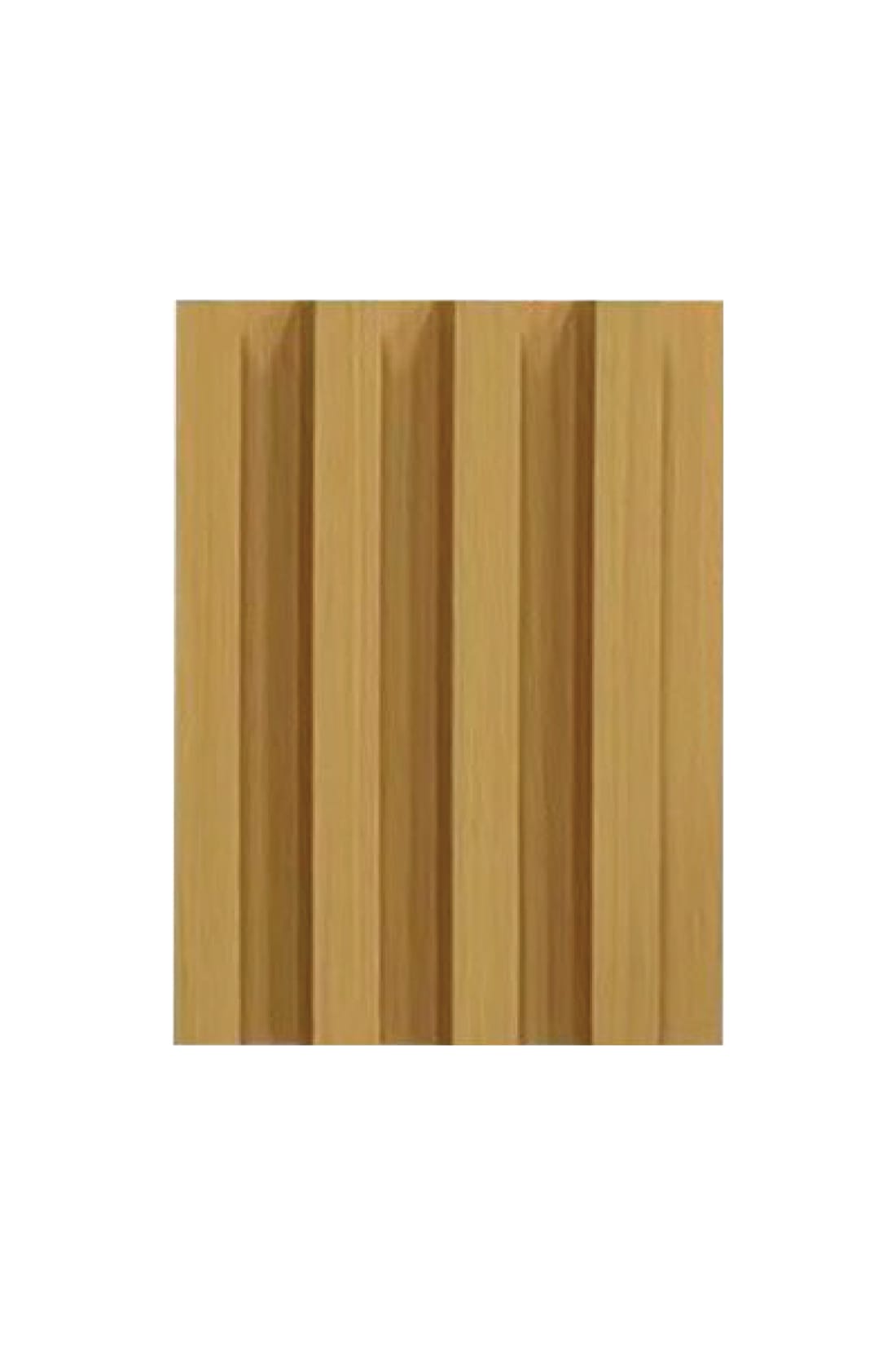 ZEVLANO Grille Sei