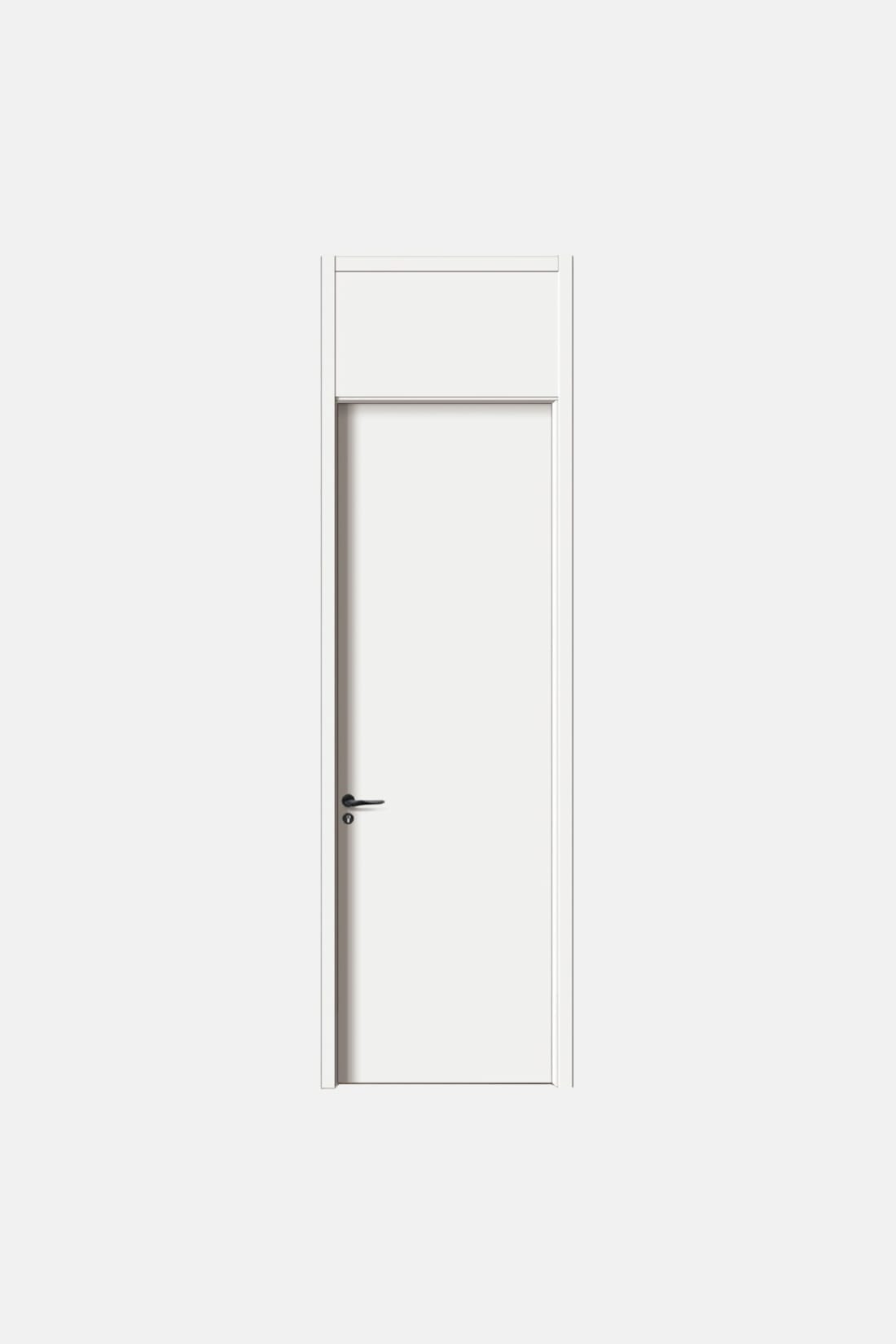 ZEVLANO Pure Nove