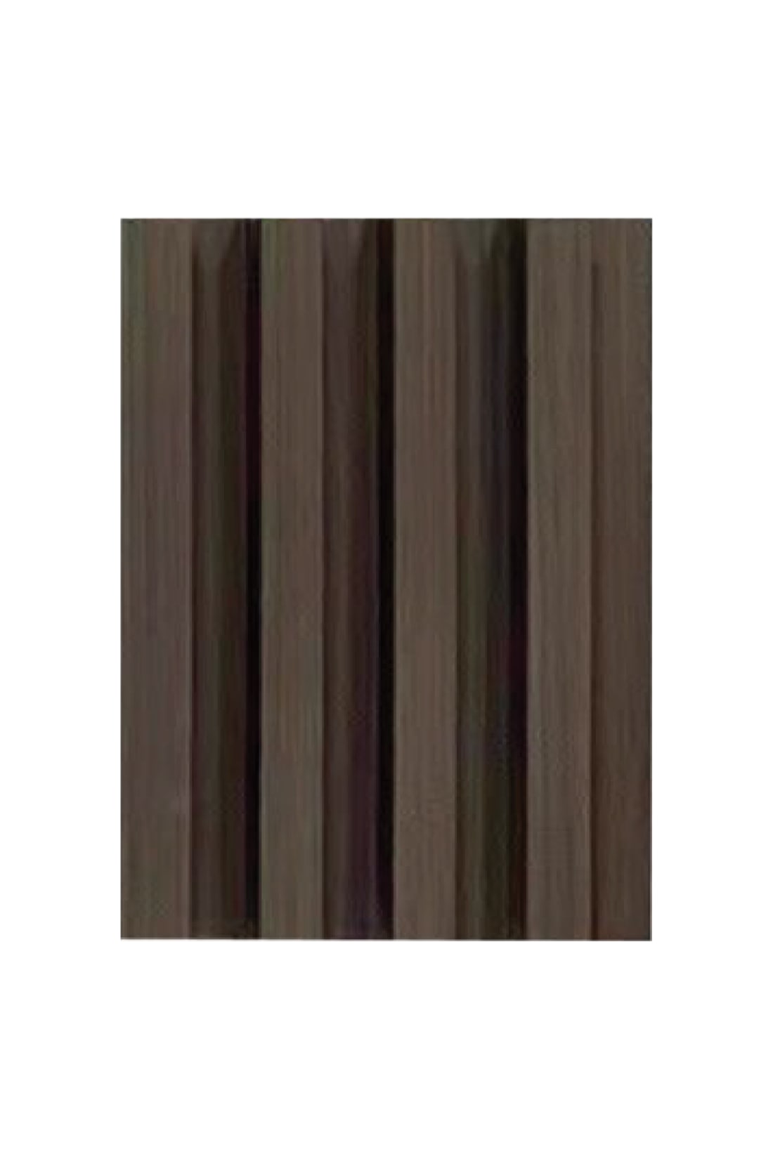 ZEVLANO Grille Nove