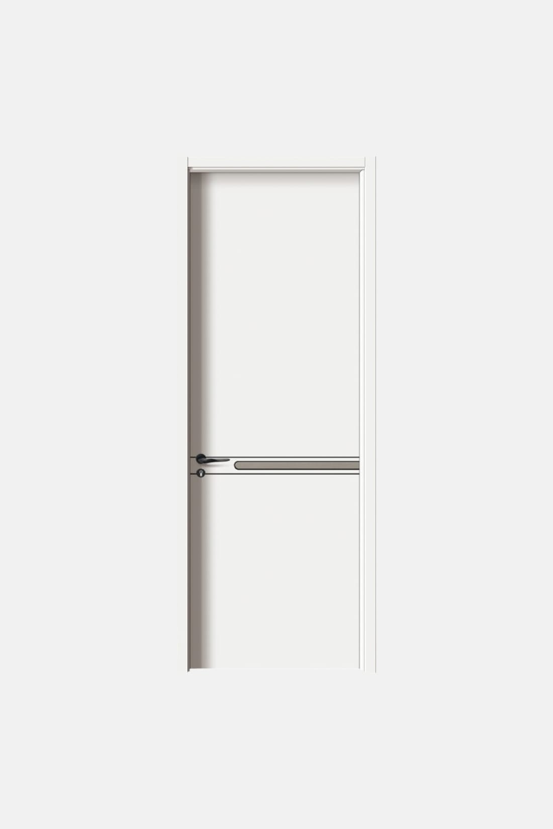ZEVLANO Inlay Elegante