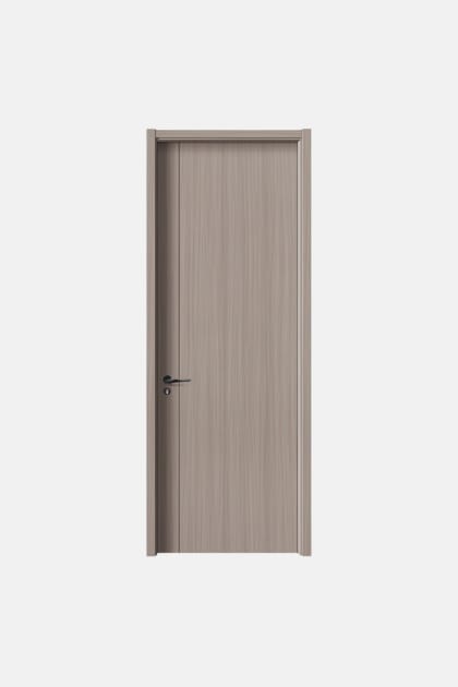 ZEVLANO Inlay Armonia