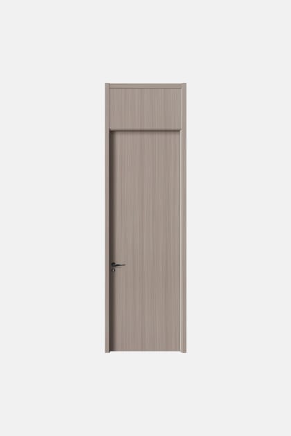 ZEVLANO Pure Tre