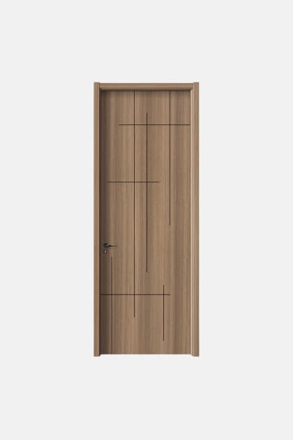 ZEVLANO Inlay Vista