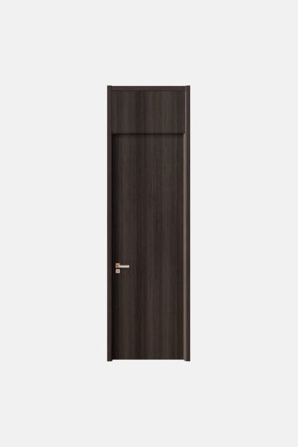 ZEVLANO Pure Sette