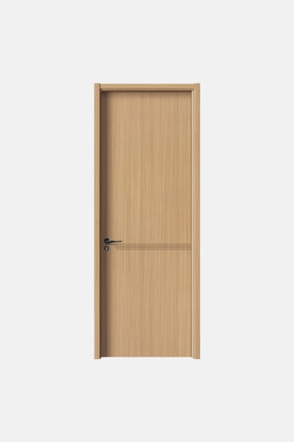 ZEVLANO Artisan Linea
