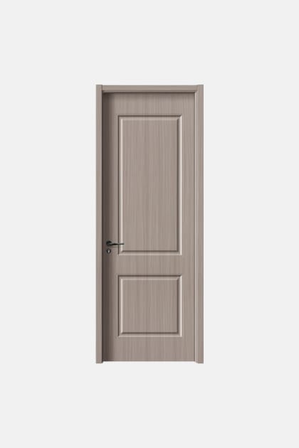 ZEVLANO Artisan Archio