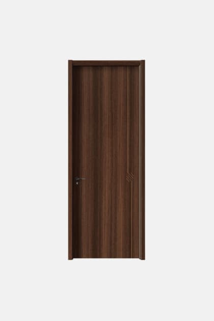 ZEVLANO Inlay Aurora