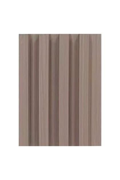 ZEVLANO Grille Sette