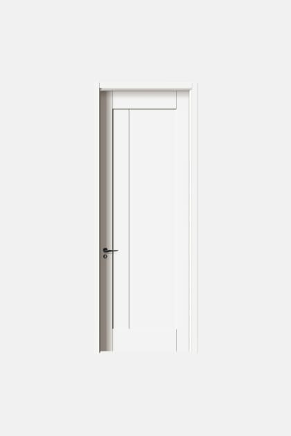 ZEVLANO Heritage Tradizione