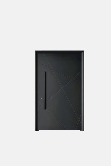 ZEVLANO Prestige Arco