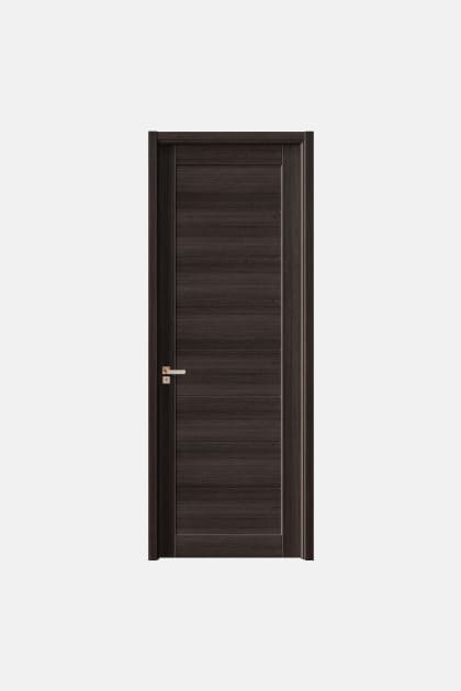 ZEVLANO Heritage Classico