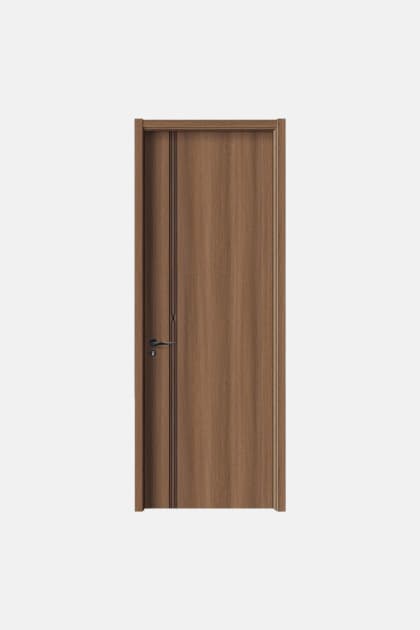 ZEVLANO Artisan Patterno