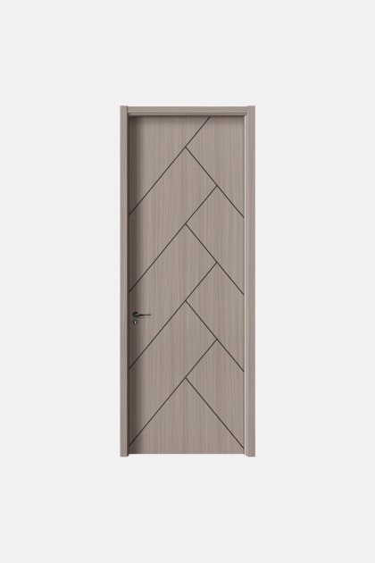 ZEVLANO Inlay Detailo