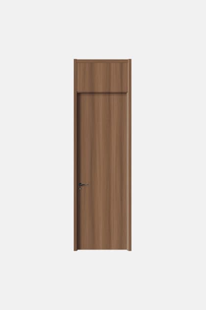 ZEVLANO Pure Otto