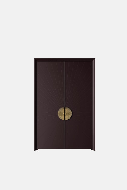 ZEVLANO Prestige Orione
