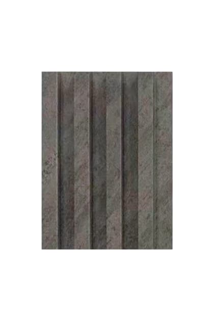 ZEVLANO Grille Uno