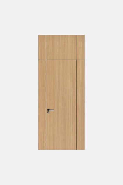 ZEVLANO Invisible Ombra