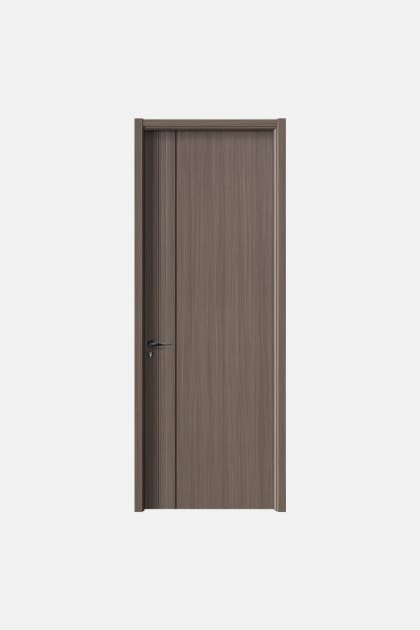 ZEVLANO Artisan Contorno