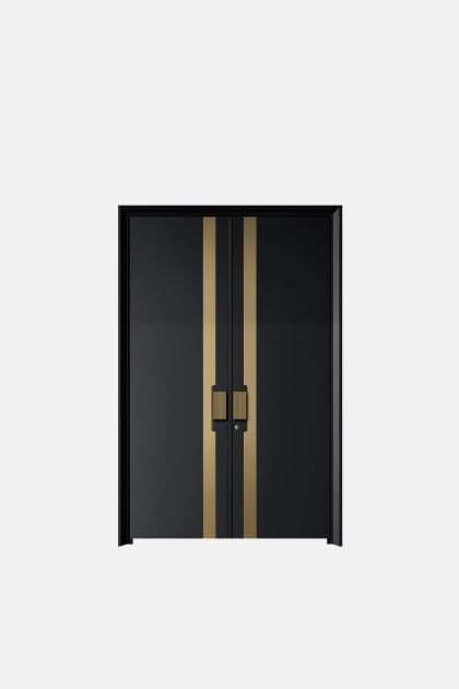 ZEVLANO Prestige Vento