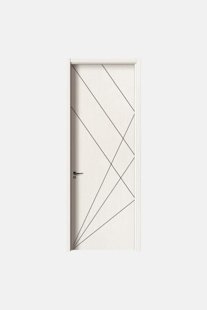 ZEVLANO Inlay Linea Nova
