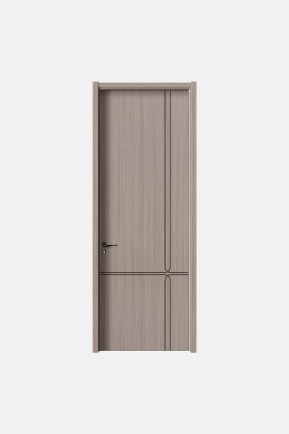 ZEVLANO Artisan Relievo