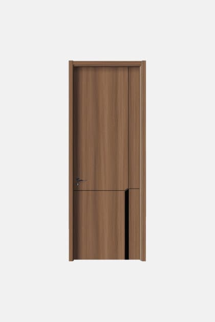 ZEVLANO Inlay Forma Lux
