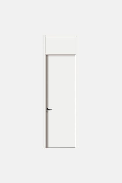 ZEVLANO Pure Nove