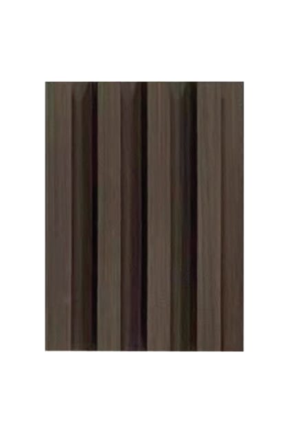ZEVLANO Grille Nove