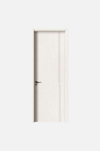 ZEVLANO Artisan Designo