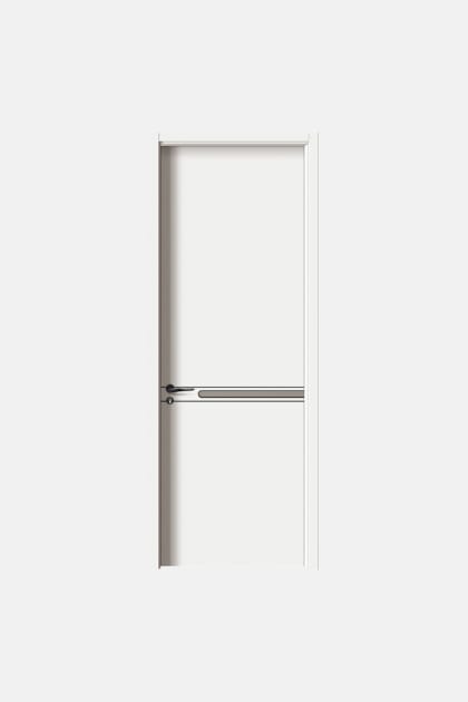 ZEVLANO Inlay Elegante