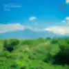 3551692259546783970_11305276015