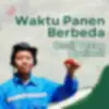 3566245371385168807_11305276015
