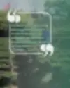 3572816164835541147_11305276015