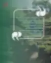 3572816164818608451_11305276015