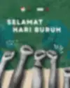 3622823736648517423_11305276015