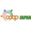 COOP JAPAN Co., Ltd