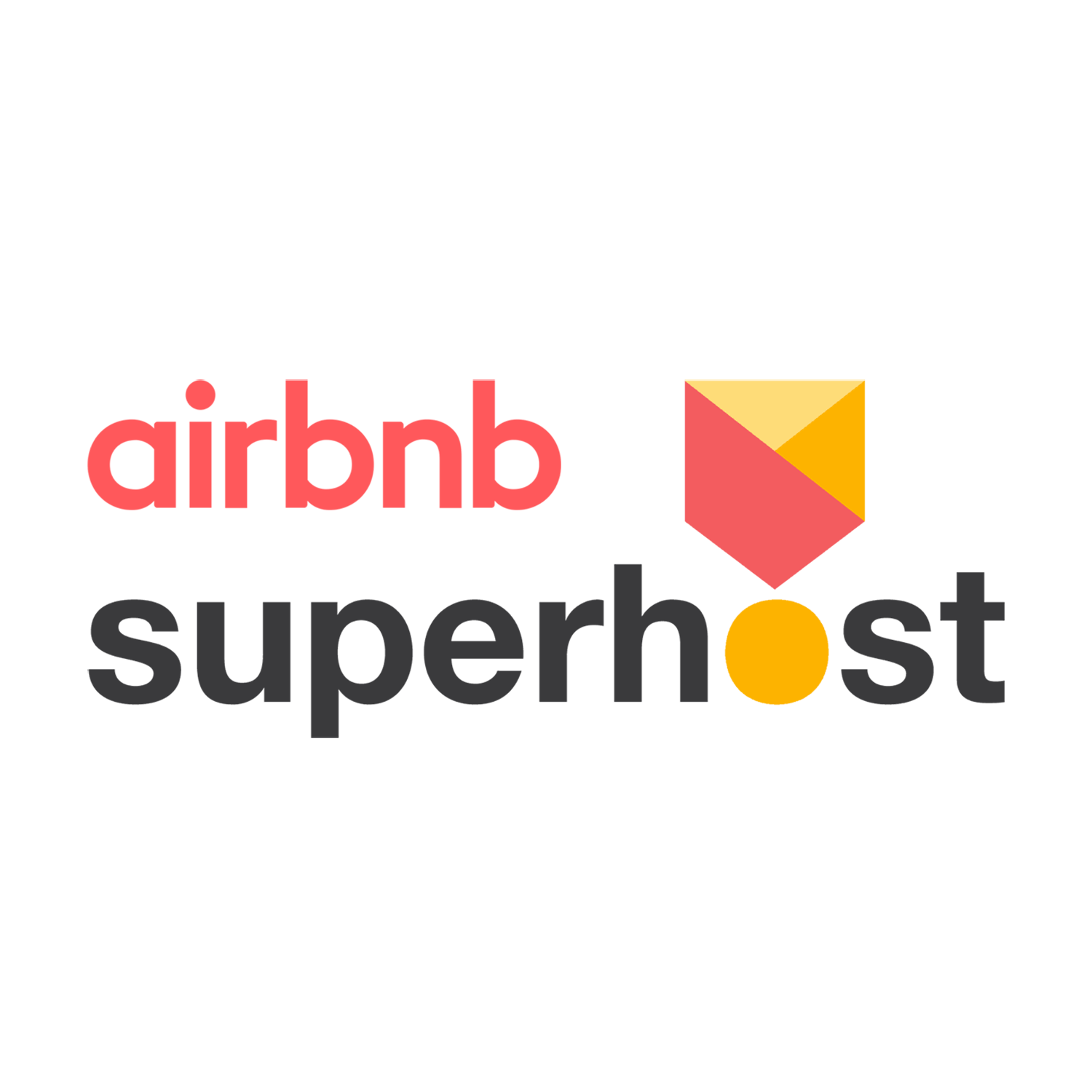Superhost