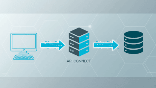 Banner for How to Create a Simple API Using Node.js