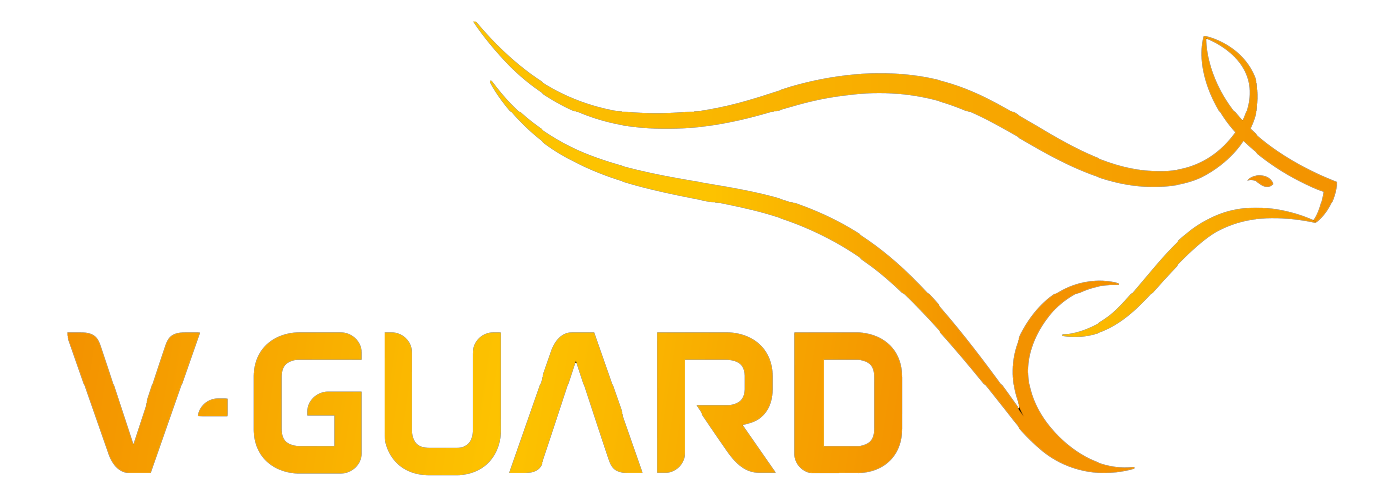 V-Guard