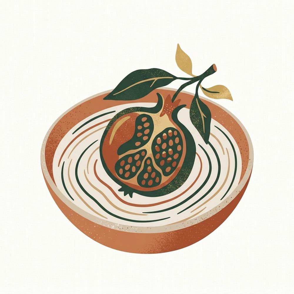 5 צעדים פשוטים לאכילה קשובה (Mindful Eating)
