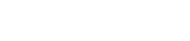 CIRCADIAN Logo