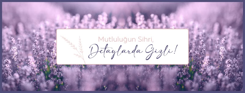 TekDavet Organizasyon - Fotoğraf 1