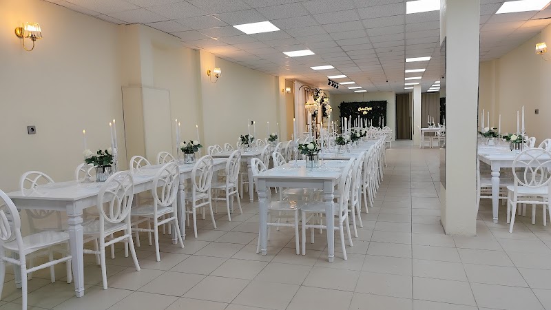 Gala Davet Evi - Fotoğraf 1
