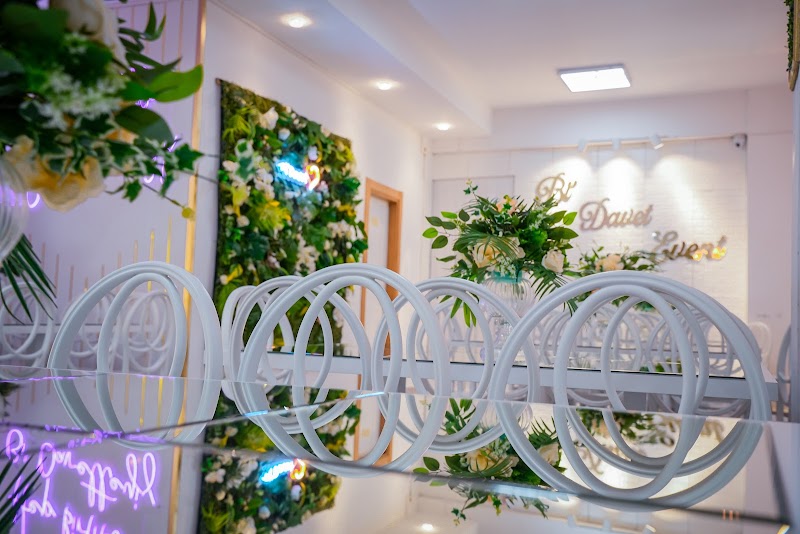 Bi 'Davet etkinlik evi - Fotoğraf 1