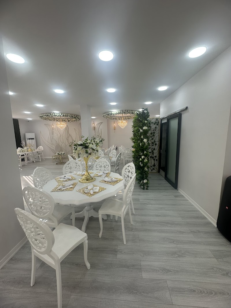 Güntay Davet Evi - Fotoğraf 1