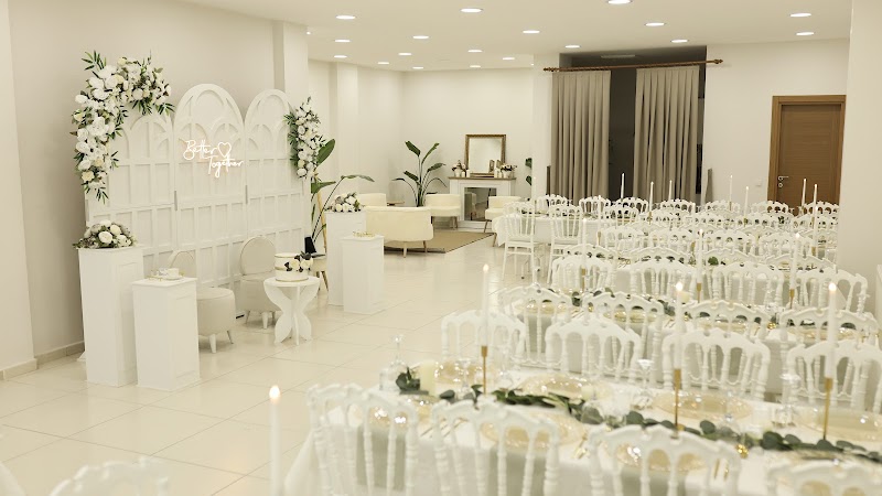Pera Davet & Organizasyon - Fotoğraf 1